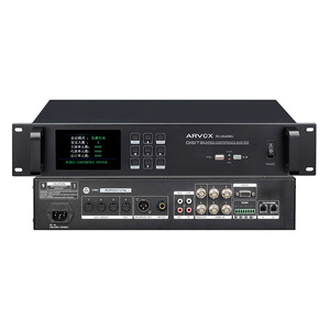 <strong>Free</strong> Large Office Equipment Profession Microphone Confer Room Camera Video Group Digital Conference System Controller From China - Product Image 1