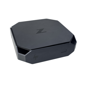 Ucuz fiyat Mini adet oyun bilgisayarı çizim PC Host monitör iş istasyonu z2minig3 HPs Z2 MINI G3 Core i3/i5/i7 ev ofis için - Product Image 1