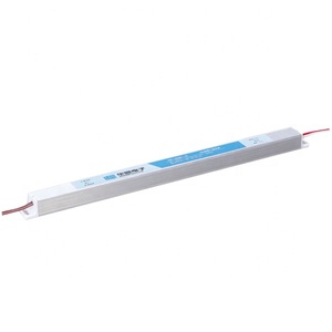 HX-48GC-24 Ultra Slim AC to DC 24V 2A <strong>LED</strong> Driver Transformer 48w Indoor <strong>Led</strong> Power Supply for <strong>Led</strong> Light and Sign - Product Image 1