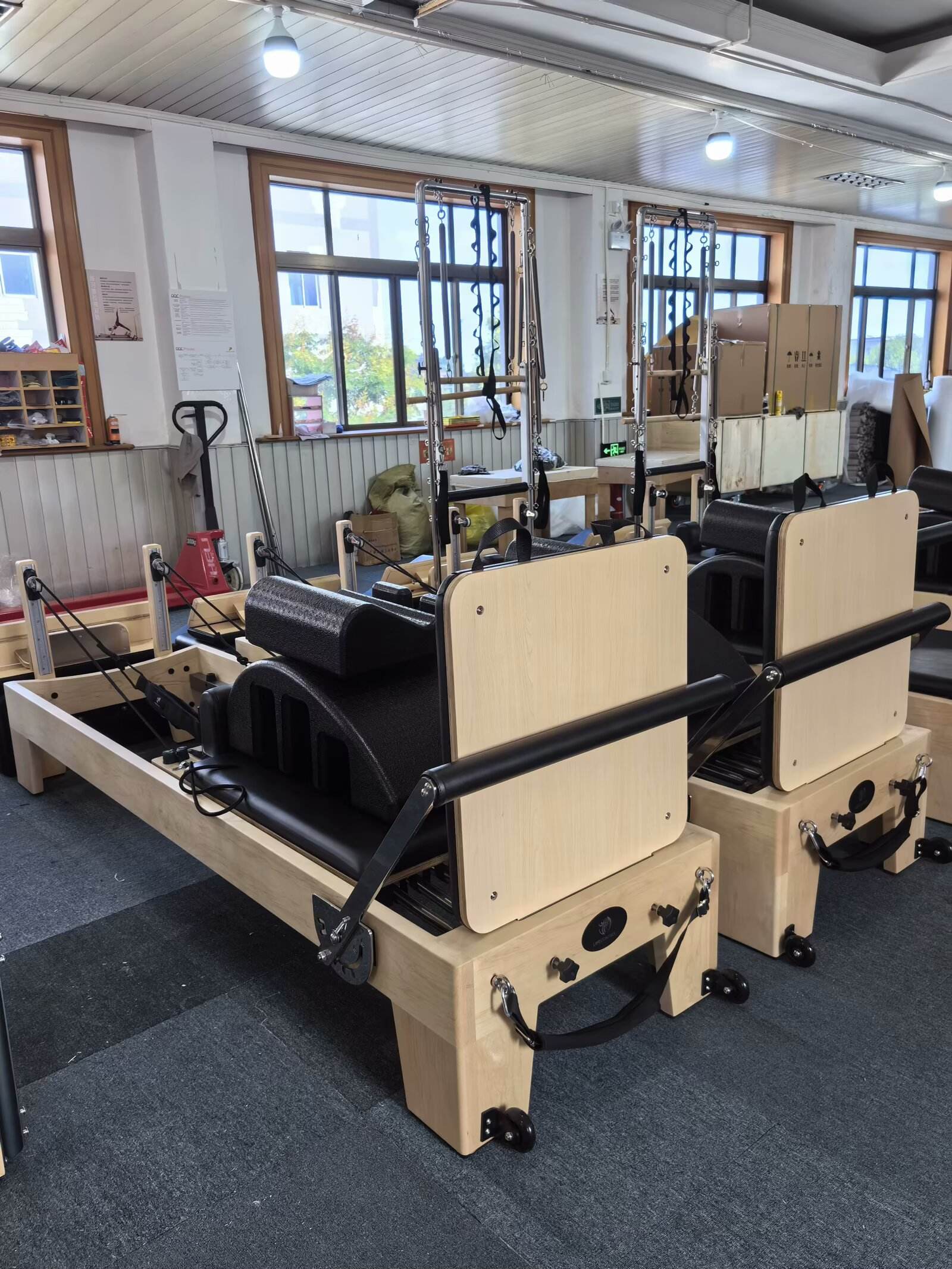 สีที่กำหนดเอง