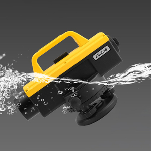 Suministro de fábrica precio de descuento nivel automático South DSZ38 nivel de descarga 32X nivel automático - Product Image 6