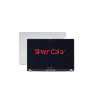 Monitor LCD curvo 4:3 VGA, frecuencia de actualización de 144Hz, 2K, USB, juegos, negocios, uso Industrial, LED, HDR, TV, PC, ordenador portátil, altavoces - Product Image 5