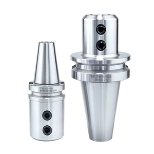 CNC Lathe Indexable Solid Carbide Turning Insert Blade for Turning <strong>Tool</strong> <strong>Holder</strong> Insert for Finish of Steel