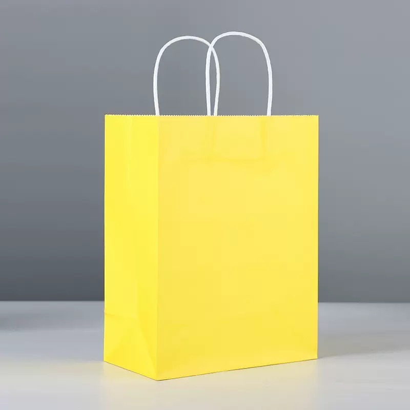 Giallo Q