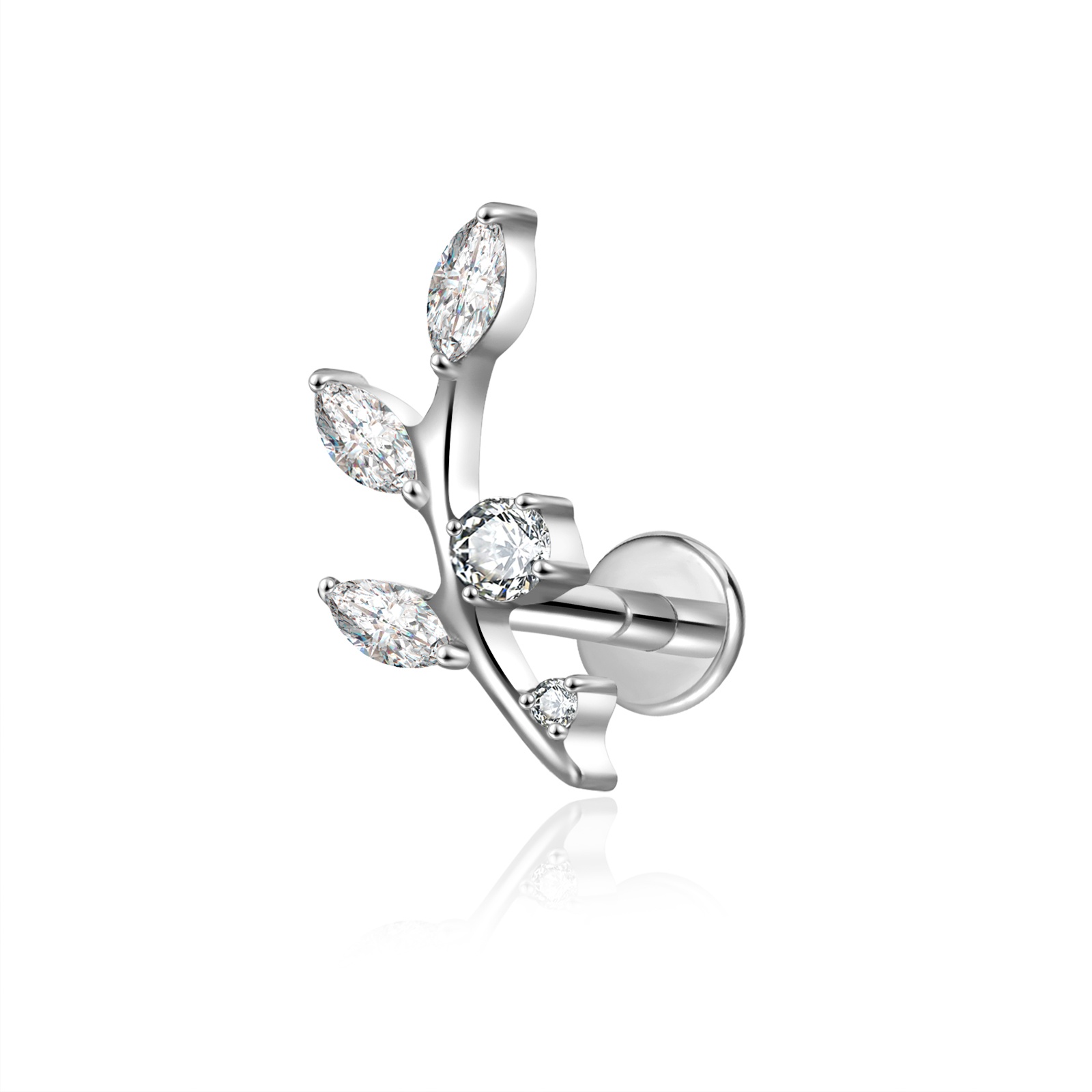 053-Argent