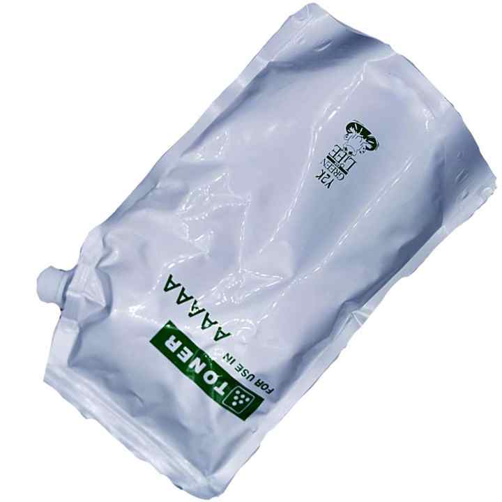 Bag KG Toner for Samsung ProXpress Xpress SL-M3370DN M4020ND MLT-D203S SL M3820ND SLM3870FW /ELS XIP XAA SEE XAR XIL Color