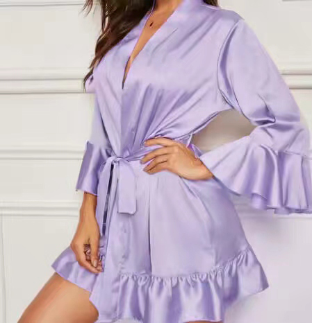 Pourpre