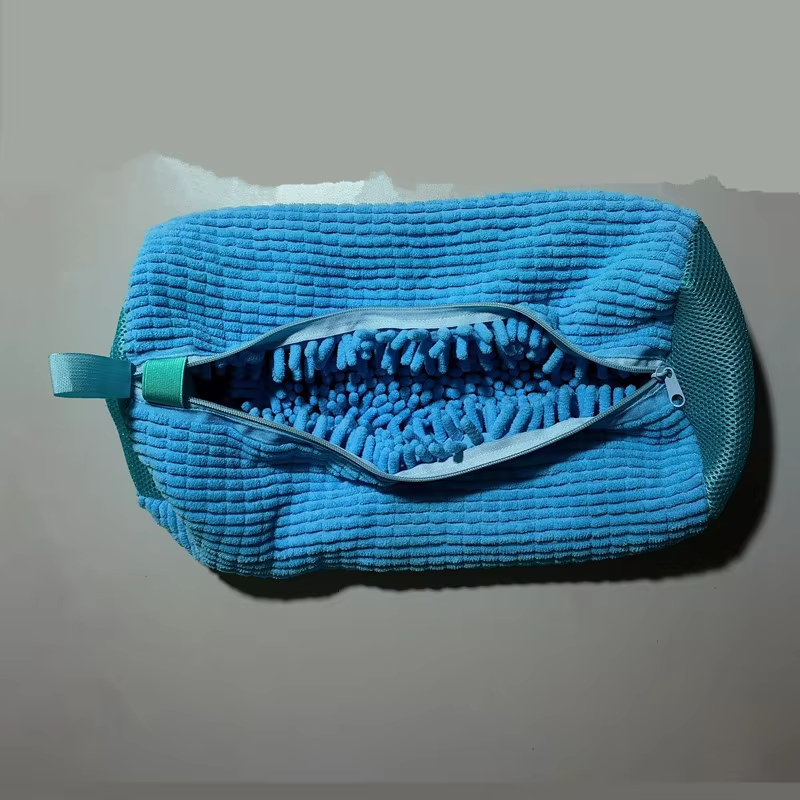 Bleu