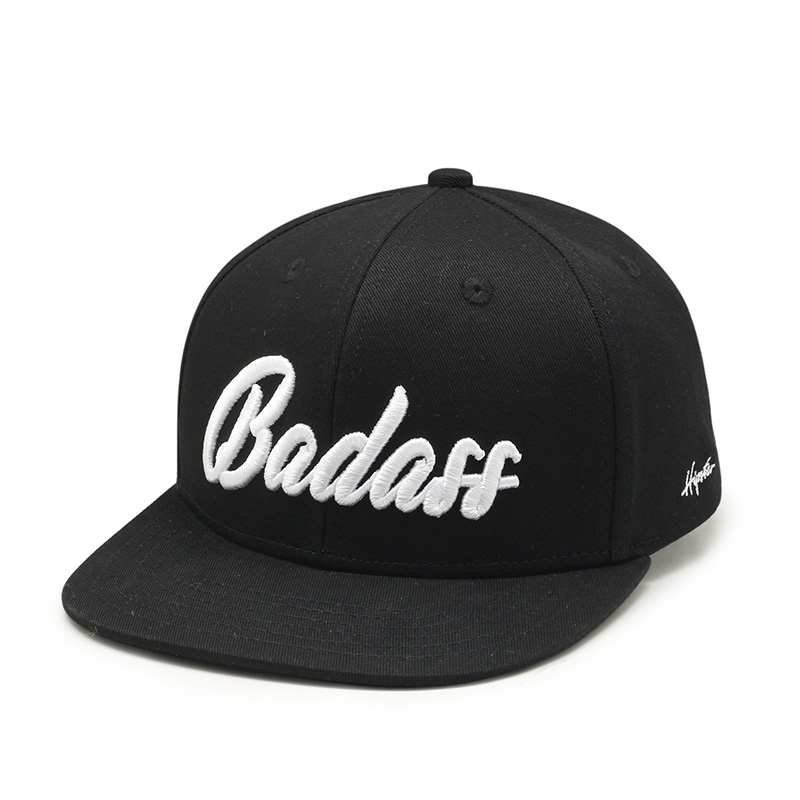 Black 06