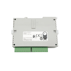 Nuovissimo DVP04DA-E2 DVP04AD-S2 DVP04DA-H2 modulo di controllo logico programmabile per autoveicoli 1A motore del condizionatore d'aria WiFi - Product Image 2