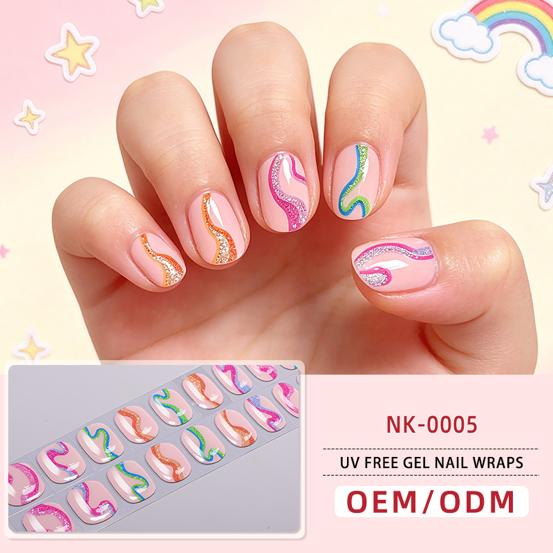 NK-0005
