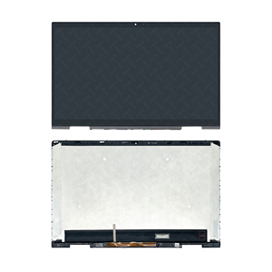LCDOLED 13.3&quot; for HP <strong>Envy</strong> X360 13-AY Series LCD Touch Screen Complete Assembly L94493-001 - Product Image 3