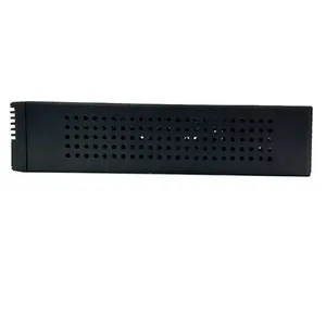 2024 Hot Sale OPS Compute Mini Pc Ops Pc Office <strong>Computer</strong> Desktop <strong>Computer</strong> for Office Business Strong Performance, Easy to Work - Product Image 6