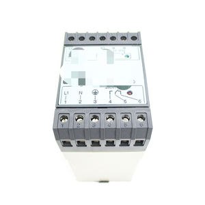 Ftc420-d Nsnp yeni orijinal hazır stok endüstriyel otomasyon Pac adanmış Plc programlama kontrolörü