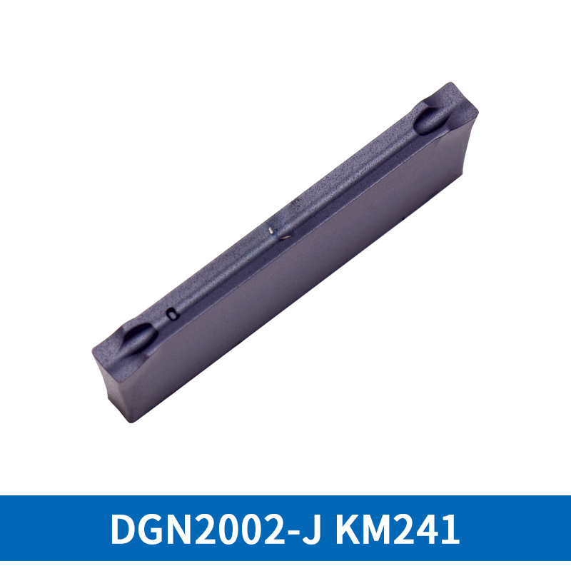 Dgn2002-j km241 2.0mm