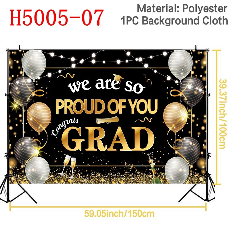 H5005-06