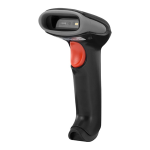<strong>Scanner</strong> De <strong>Code</strong> QR <strong>Android</strong> Cmos Image 2D <strong>Code</strong> Reader Wired Mobile Barcode <strong>Scanner</strong> For Supermarket - Product Image 1