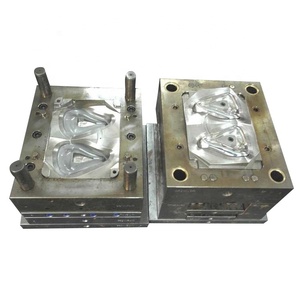 High Quality Aluminum Alloy Auto <strong>Wheel</strong> Hub <strong>Die</strong> <strong>Casting</strong> Mold <strong>Manufacturer</strong>