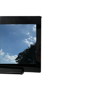 10.1 inch <strong>lcd</strong> panel screens TFT resolution LVDS IPS full viewing angle wide operating <strong>LCD</strong> <strong>display</strong> module - Product Image 6