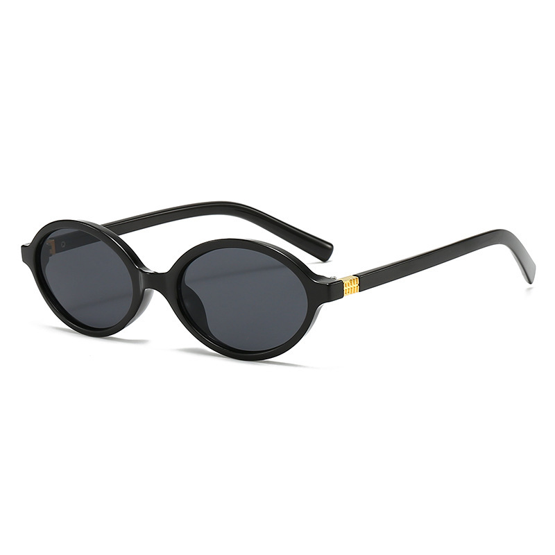 Negro/gris