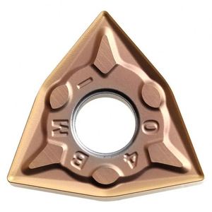 制造商WNMG CNMG DNMG APMT SNMG TNMG VNMG金属车床工具硬质合金数控刀片车削刀片铣削刀片 - Product Image 4