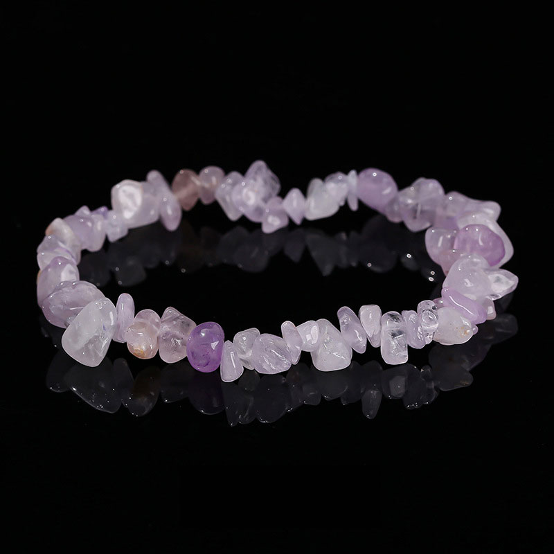 12 Jade violet