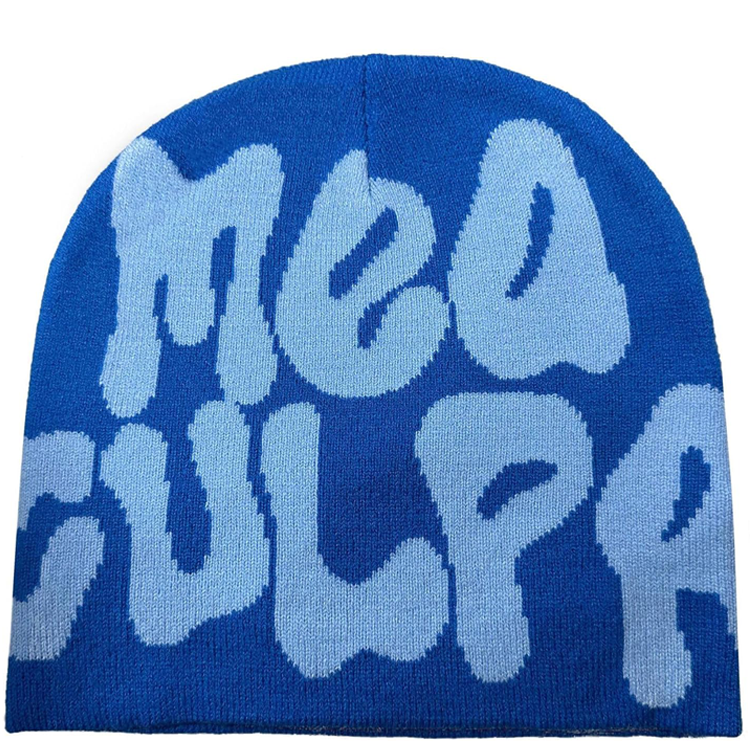 Azul marino