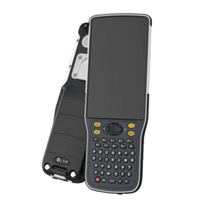 Qianxun Q300 Q600 Phantom 4 khảo sát Drone 3 doanh nghiệp giá rẻ nhất điện thoại Robot khảo sát thiết bị dụng cụ GPS gnss rtk thu - Product Image 4