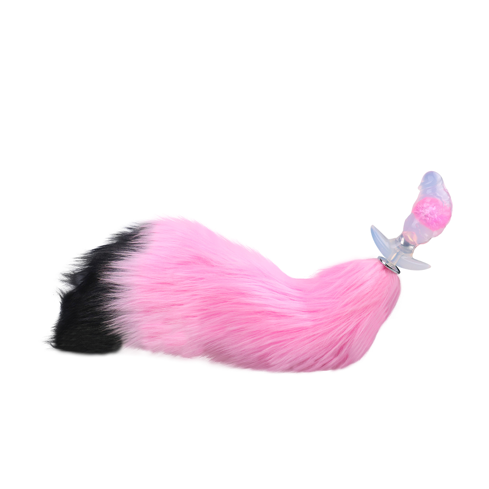 CF-P9144-41 สีชมพู