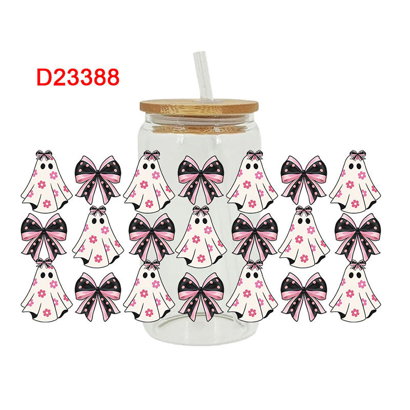 D23388
