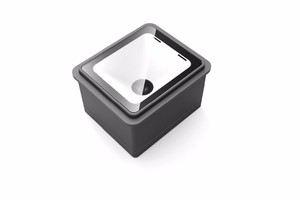 MASUNG Módulo de Escáner de Código de Barras para Máquina de Quiosco, Lector de Robot de Escaneo de Código QR, 1D 2D Integrado, OEM, 1 Unidad, 2 Unidades - Product Image 5