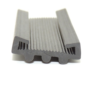C tipi epdm profil boru kelepçesi - Product Image 4