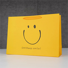 โกลเด้น