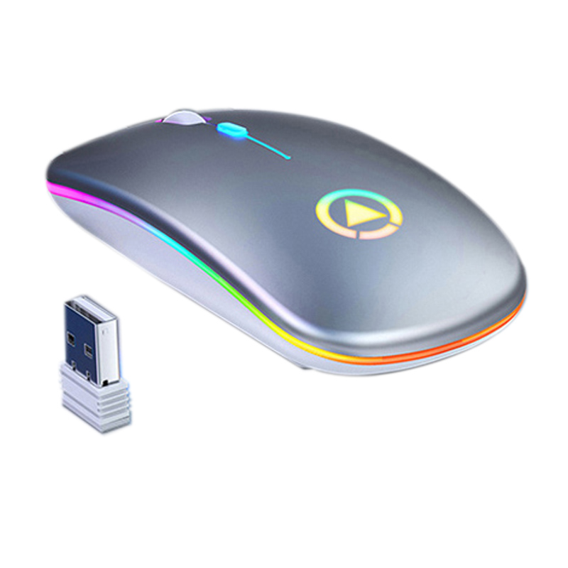 Misszhang-US Adjustable 4000DPI 6 Keys Ergonomic USB Wired LED Optical Gaming Mouse Mice Misszhang-US Adjustable 4000DPI 6 Keys Ergonomic USB Wired LED Optical Gaming Mouse Mice