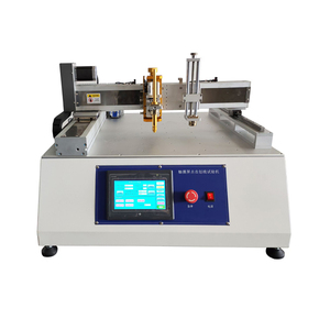Mark lineasyon Life Tester tıklayın çapraz yaşam test makinesi tıklayın - Product Image 1