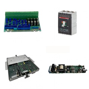 NPBA-123AFE64348221 nuovissimo Controller di programmazione Spot Plc originale NPBA-123AFE64348221 - Product Image 1