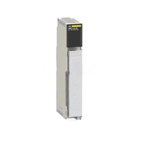 140シリーズPLCモジュール出力モジュール140DRC83000 140NRP31200スポット - Product Image 1