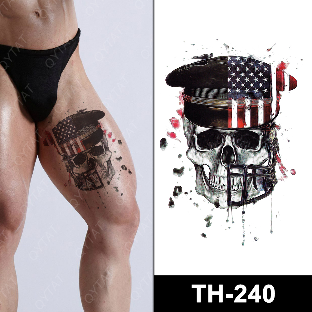 TH-240