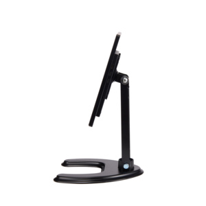 Interfaz USB de 21,5 pulgadas Panel de pantalla táctil todo en uno PC Monitor LCD de montaje en pared con pantalla táctil para acceso a PC - Product Image 3