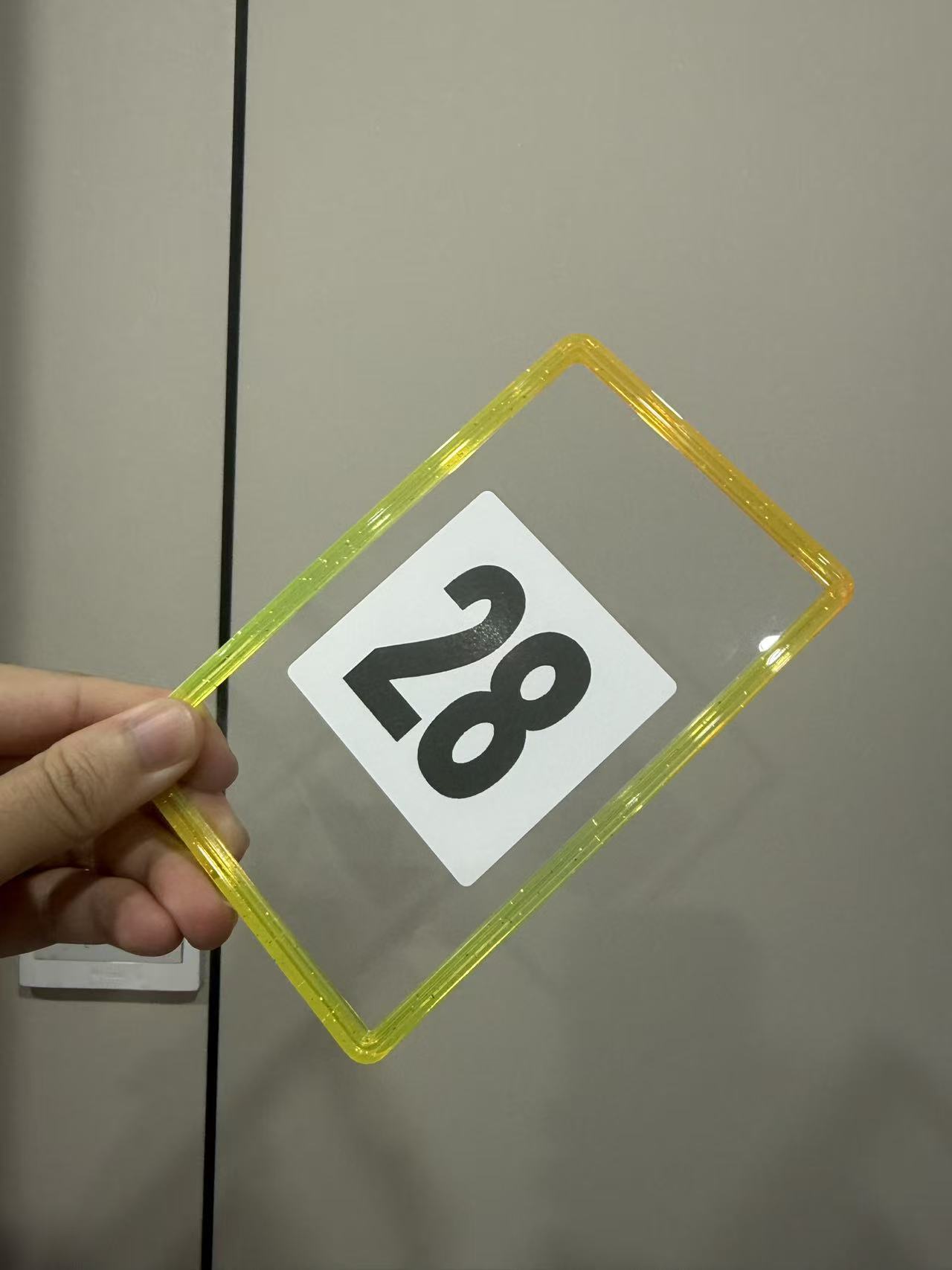 NO.28