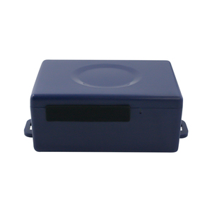 便携式4g车辆GPS跟踪设备CCTR800 + 磁性汽车GPS跟踪器CCTR-800 + 实时跟踪免费跟踪网络应用程序 - Product Image 5