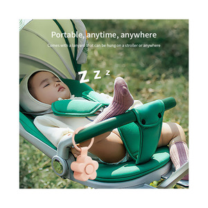 Mini Portable White Noise <strong>Sleep</strong> Player with Built-in Battery, Flower Design, Excellent Sound Quality &amp; Customizable - Product Image 5