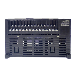 CP1E-N40DR-D brandneue Original-Spot-SPS-Programmier-Logik-Controller-Modul CP1EN40DRD