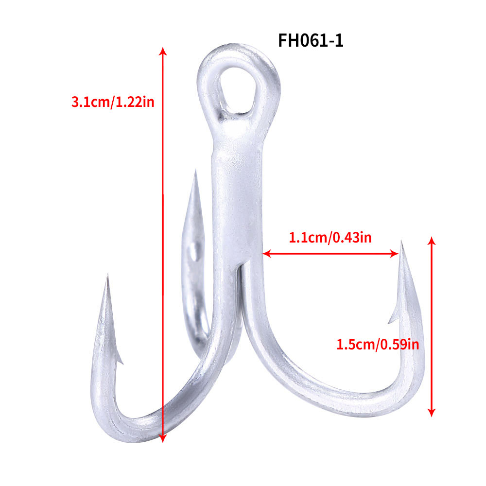 FH061-1