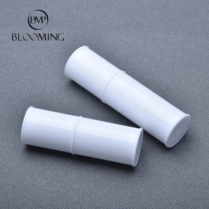 Tragbare nachfüllbare Parfümzerstäuber-Sprüh flaschen-5ml 10ml 15ml 20ml PP Fine Mist - Product Image 5