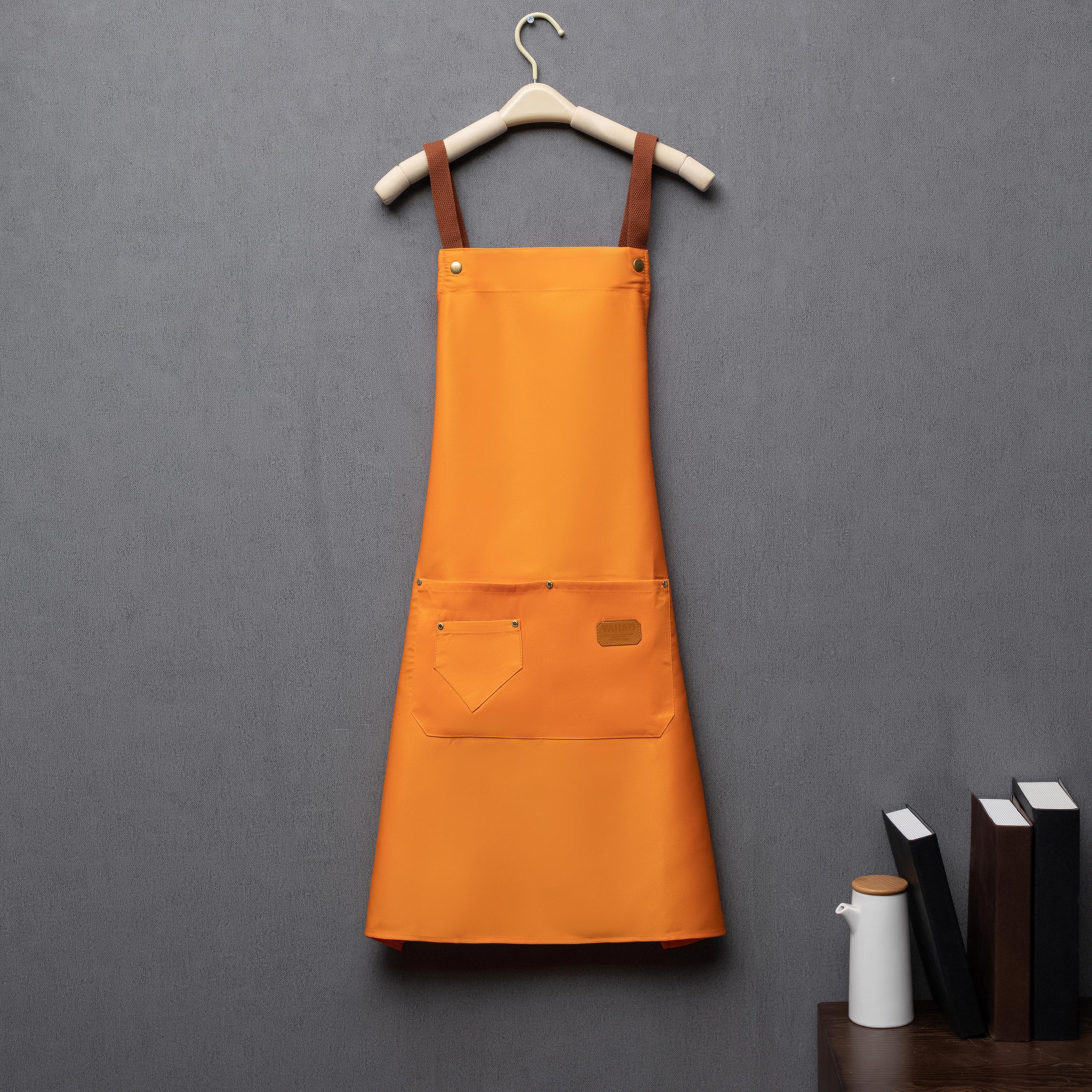 Naranja