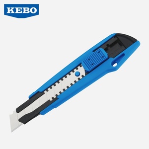 Yuyao Kebo เครื่องตัดอเนกประสงค์แบบพกพาทนทานใช้งานได้จริงปลอดภัย - Product Image 1
