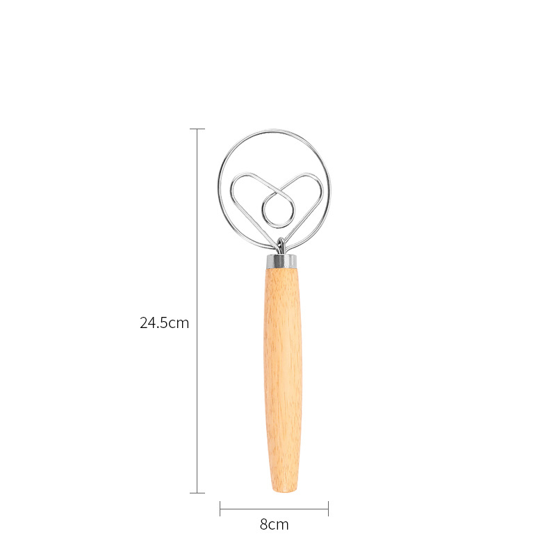 Yellow-Short style-Love