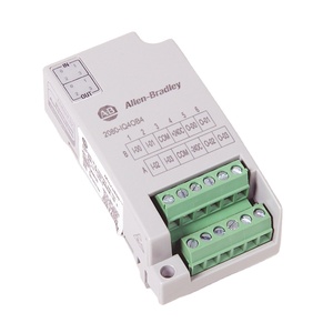5069-OB8 5000 DC出力モジュール新品余剰在庫PLC 5069OB8 - Product Image 4
