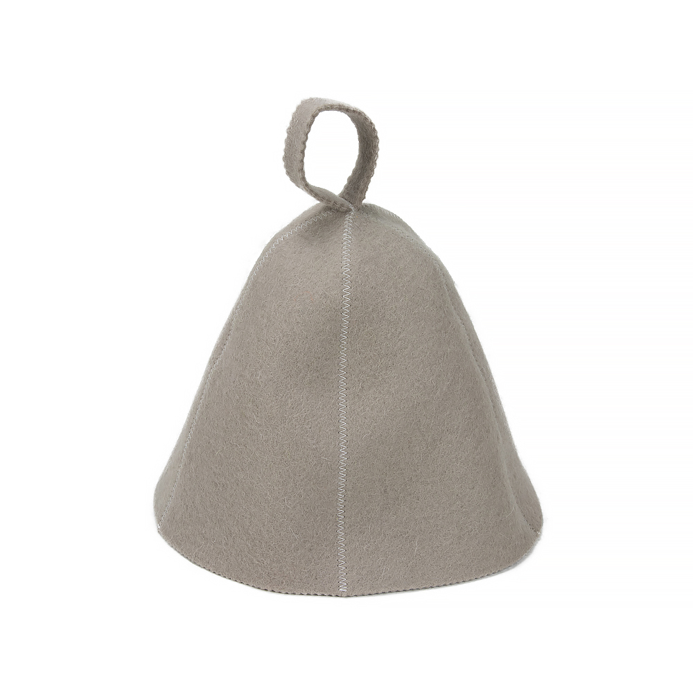 Grigio scuro